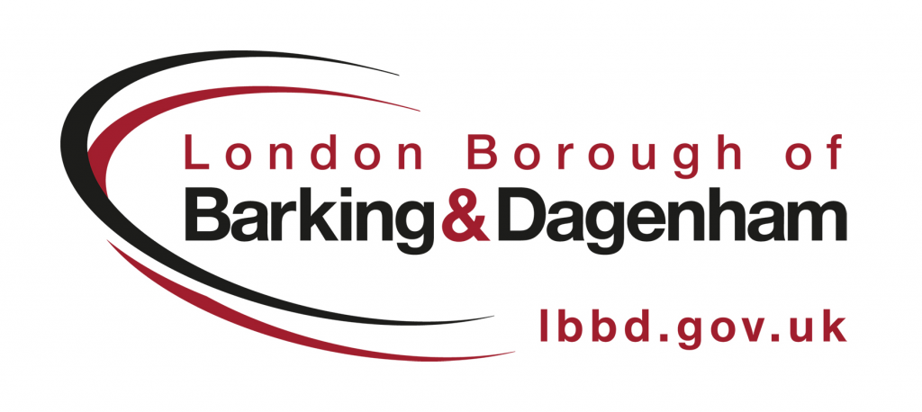 London Borough Of Barking And Dagenham Catherine Max Consulting